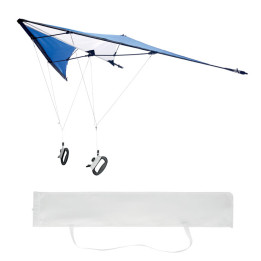FLY AWAY · Cerf-volant en polyester MO6233-37