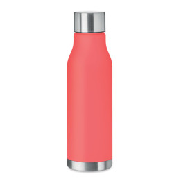 GLACIER RPET · Bouteille en RPET 600ml MO6237-25