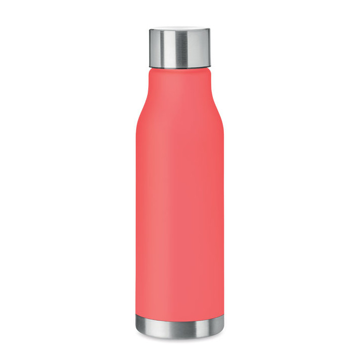 GLACIER RPET · Bouteille en RPET 600ml MO6237-25