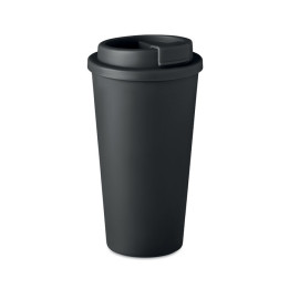 TUESDAY · Gobelet double paroi 450 ml MO6244-03