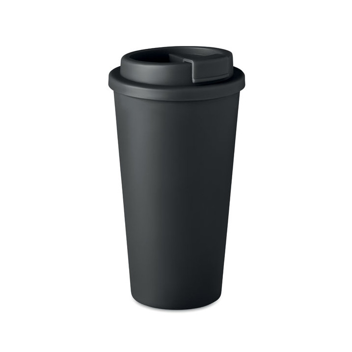 TUESDAY · Gobelet double paroi 450 ml MO6244-03