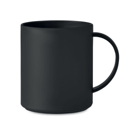 MONDAY · Tasse réutilisable 300 ml MO6256-03