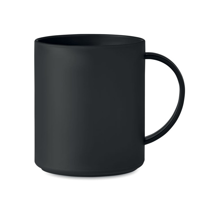 MONDAY · Tasse réutilisable 300 ml MO6256-03