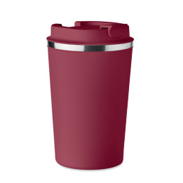 BRACE · Gobelet à double paroi 350 ml MO6276-02