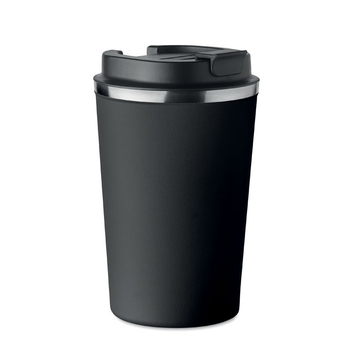 BRACE · Gobelet à double paroi 350 ml MO6276-03