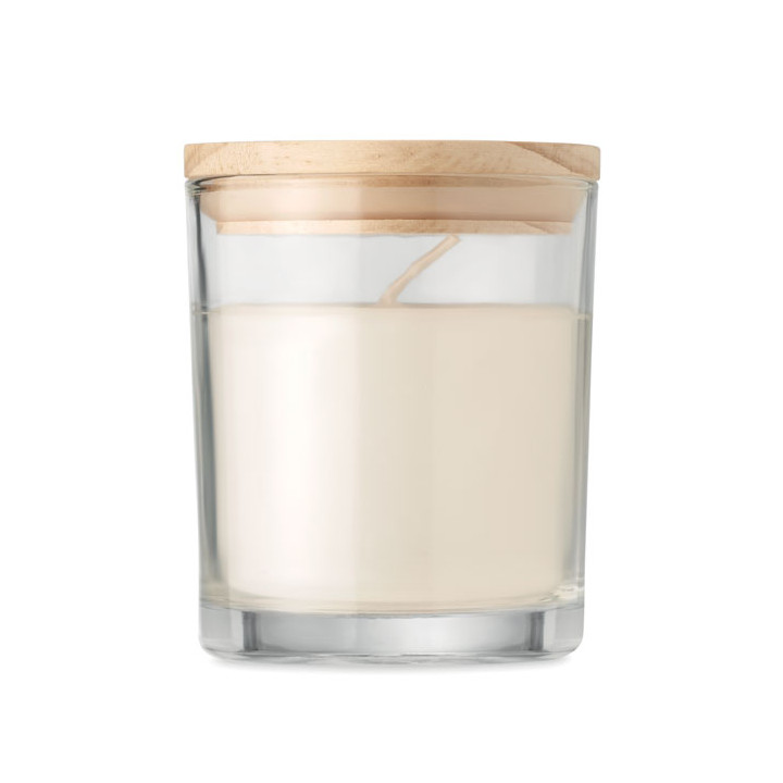 ANCIENT · Bougie parfumée à la vanille MO6281-22