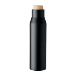 DUDINKA · Flacon à double paroi 500 ml MO6288-03