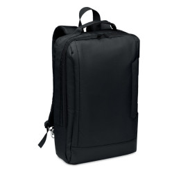 SINGAPORE · Sac à dos ordinateur 300D RPET MO6329-03