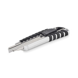 BOWIE · Couteau rétractable MO6343-14