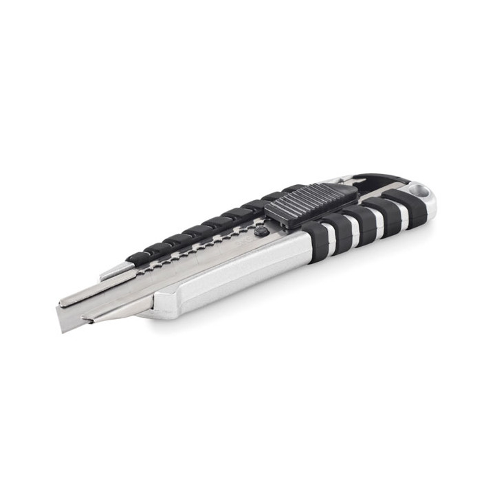 BOWIE · Couteau rétractable MO6343-14