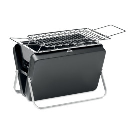 BBQ TO GO · Barbecue portable et support MO6358-03