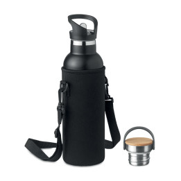 TIKSI · Gourde à double paroi 700ml MO6366-03