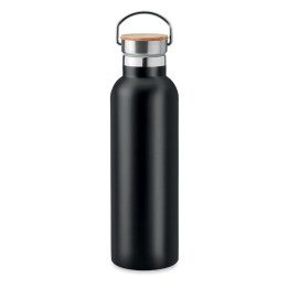 HELSINKI MED · Bouteille double paroi 750ml MO6372-03