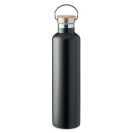 HELSINKI LARGE · Bouteille double paroi 1L MO6373-03