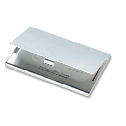 EPSOM · Etui pour cartes de visite KC2225-17