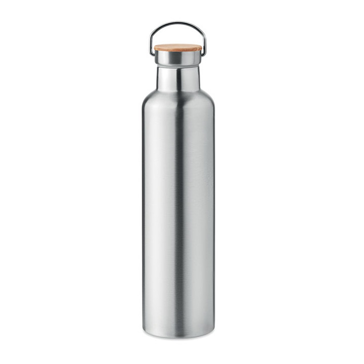 HELSINKI LARGE · Bouteille double paroi 1L MO6373-16