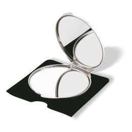 SORAIA · Double miroir KC2226-16