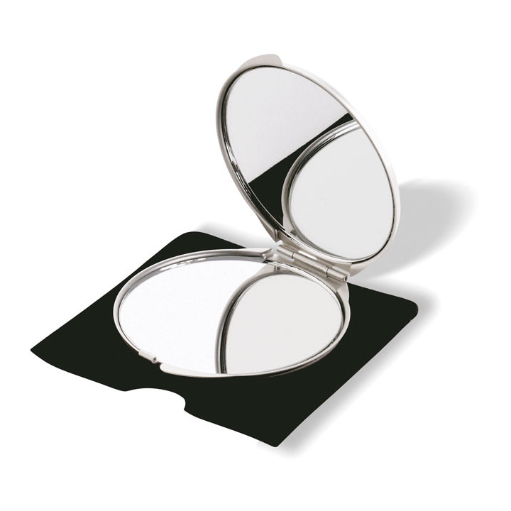 SORAIA · Double miroir KC2226-16