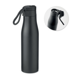 URSUS · Bouteille double paroi 600ml MO6376-03