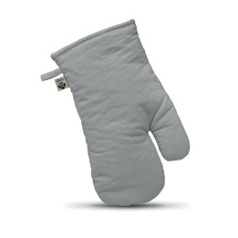 NEVON · Gant de cuisine en coton organique MO6381-07