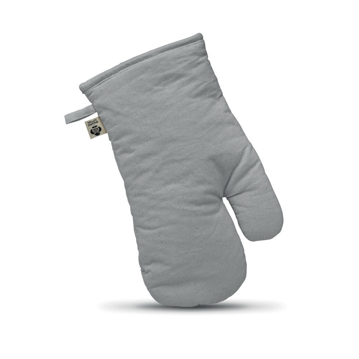 NEVON · Gant de cuisine en coton organique MO6381-07