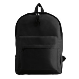 BAPAL · Sac à dos en polyester KC2364-03