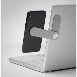 GADA · Support téléphone magnétique MO6393-07