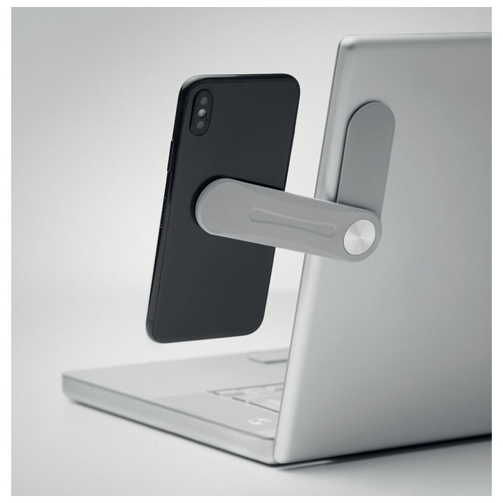 GADA · Support téléphone magnétique MO6393-07