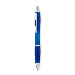 RIO RPET · Stylo à bille en RPET MO6409-23