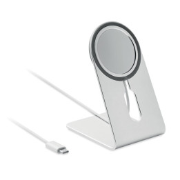 MELIS · Chargeur magnétique portable MO6417-16