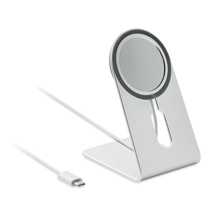 MELIS · Chargeur magnétique portable MO6417-16