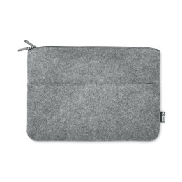 TOPLO · Sac pour ordinateur en RPET MO6419-07
