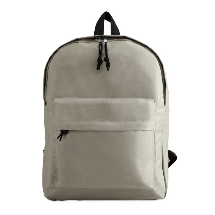 BAPAL · Sac à dos en polyester KC2364-07