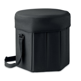 SEAT & DRINK · Tabouret/table pliable MO6444-03