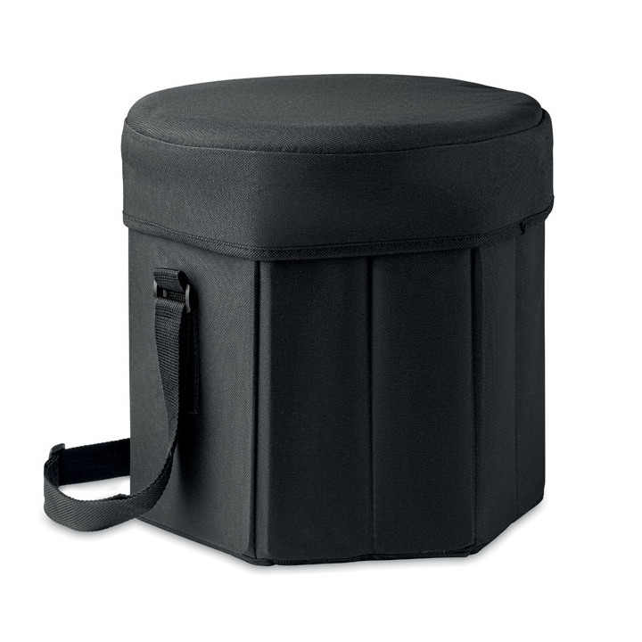 SEAT & DRINK · Tabouret/table pliable MO6444-03