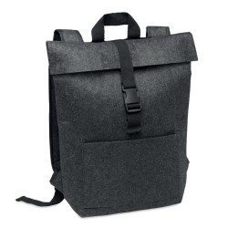 INDICO PACK · Sac à dos en feutre RPET MO6456-15
