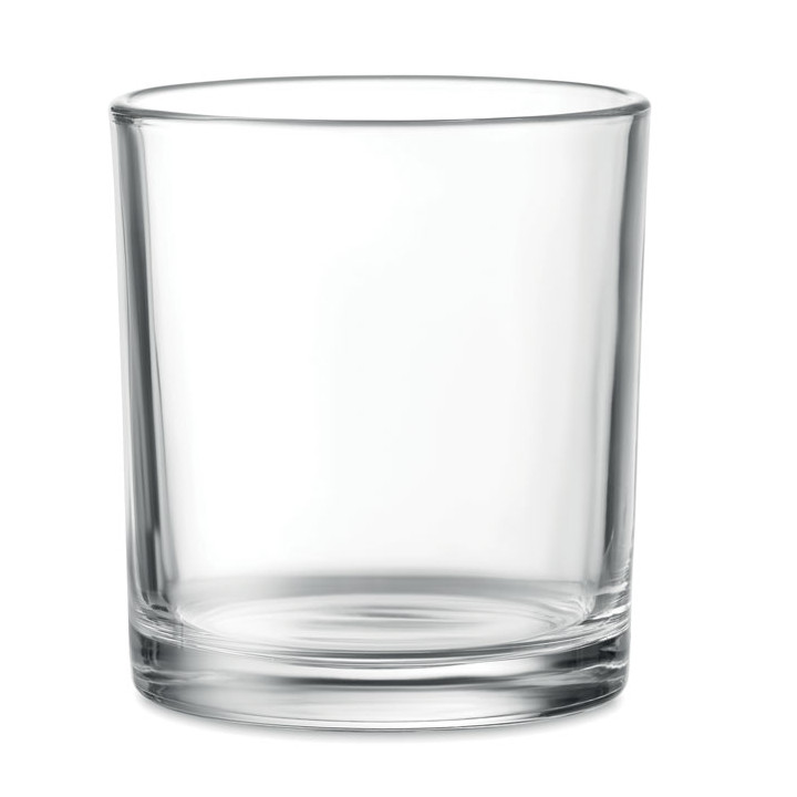 PONGO · Verre à eau 300ml MO6460-22