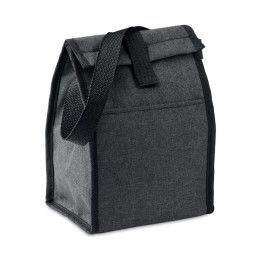 BOBE · Sac à déjeuner isotherme RPET MO6462-03