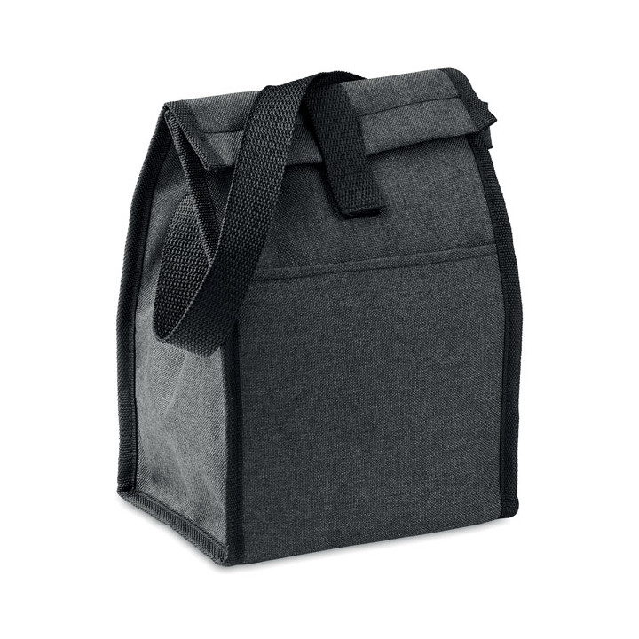 BOBE · Sac à déjeuner isotherme RPET MO6462-03