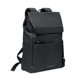 DAEGU LAP · Sac à dos pour ordinateur MO6464-03