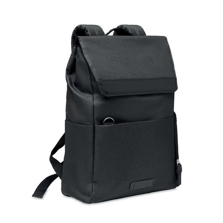 DAEGU LAP · Sac à dos pour ordinateur MO6464-03