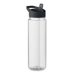 ALABAMA · Bouteille en RPET 650ml MO6467-03