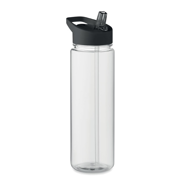 ALABAMA · Bouteille en RPET 650ml MO6467-03