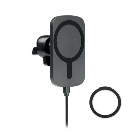 ADIA · Chargeur sans fil magnétique MO6472-03
