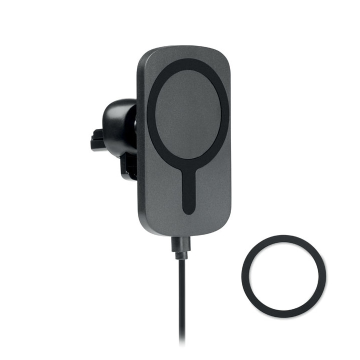 ADIA · Chargeur sans fil magnétique MO6472-03