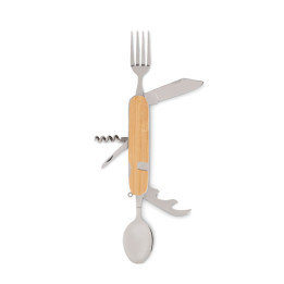 SUBETE · couverts multifonctions MO6473-40