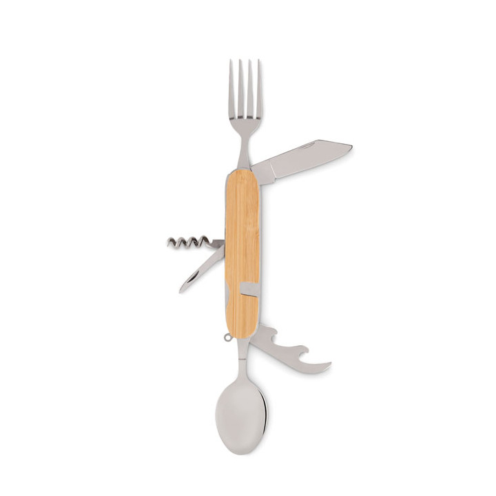 SUBETE · couverts multifonctions MO6473-40