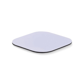 LIENZO · Sous-verre sublimation MO6474-06