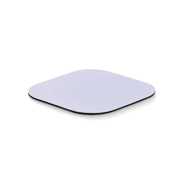 LIENZO · Sous-verre sublimation MO6474-06