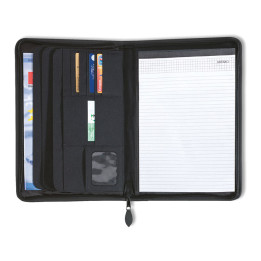 PRIME · Conférencier polyester A4 KC2387-03